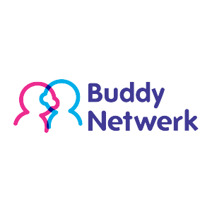 Buddy Netwerk