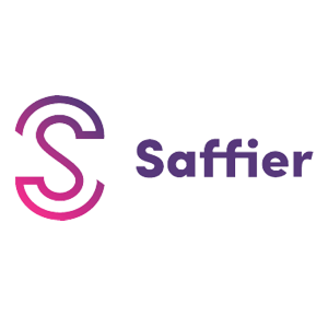 Saffier