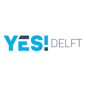 YES delft