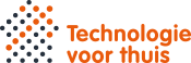 Technologie voor Thuis