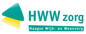 Haagse Wijk- en Woonzorg
